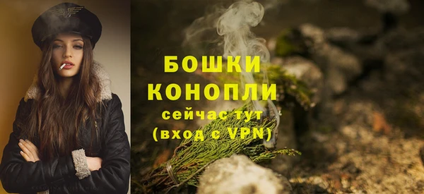 таблы Михайлов