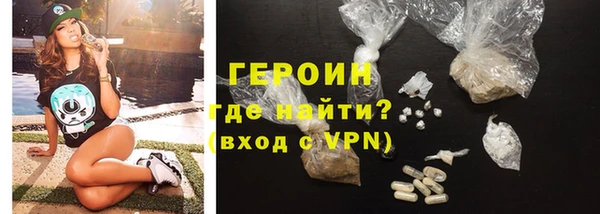 таблы Михайлов