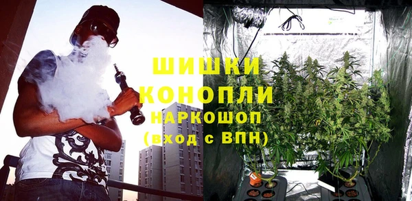 таблы Михайлов