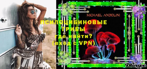 таблы Михайлов